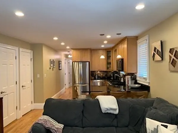 42 Pleasant St #1 — Photo 28