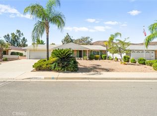 28257 Portsmouth Dr, Menifee, CA 92586