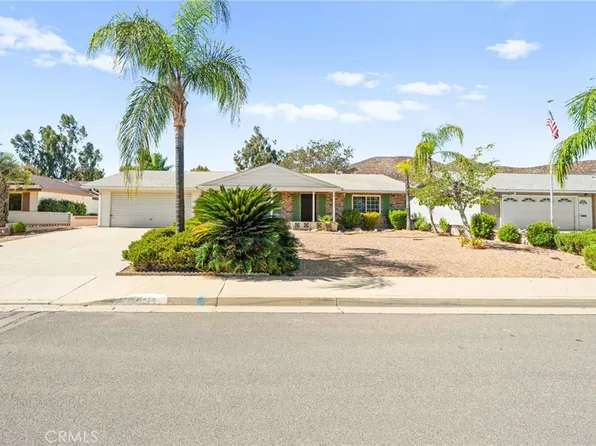 28257 Portsmouth Dr, Menifee, CA 92586