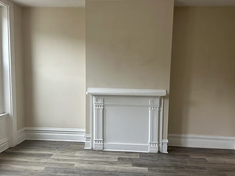 3447 Melwood Ave #3 — Photo 20