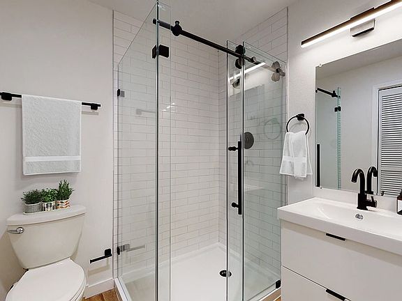 5th image of 4587 Federal Blvd #4589-2