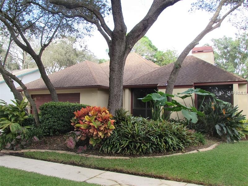 1st image of 4441 Summer Oak Dr