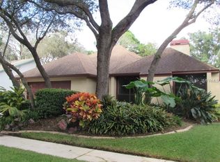4441 Summer Oak Dr, Carrollwood, FL 33618