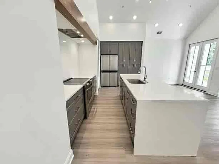 403 Burgundy Way — Photo 17