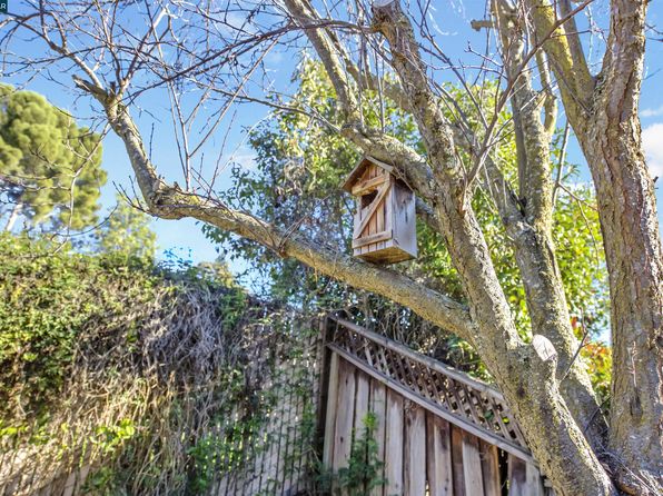 782 Ygnacio Woods Ct, Concord, CA 94518