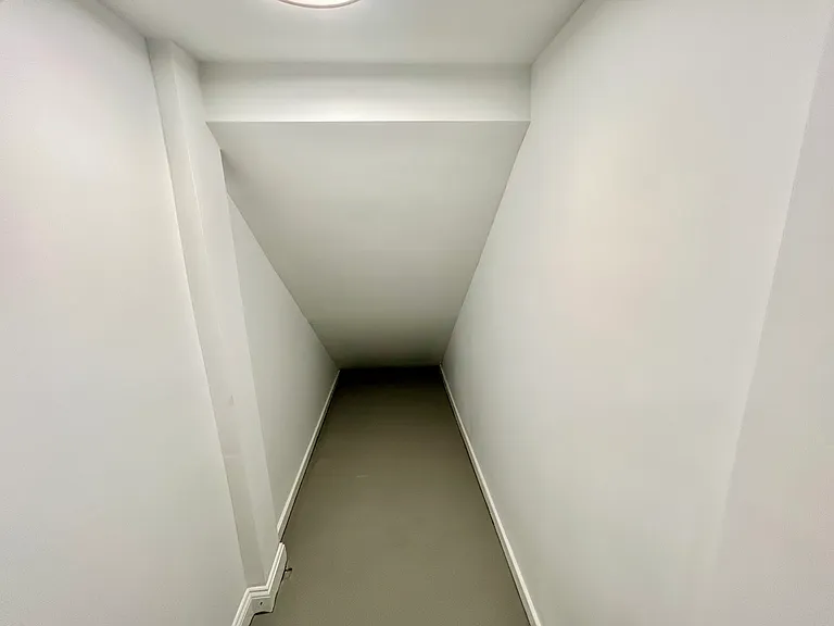 21 Olsen Rd #2 — Photo 14