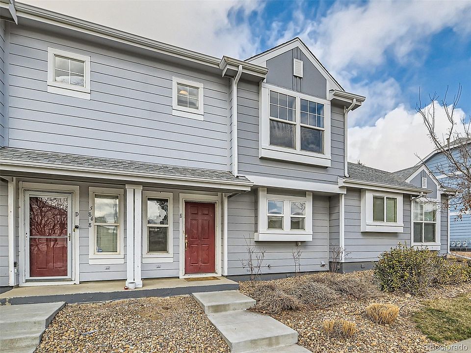 1st image of 5868 Biscay Street #E