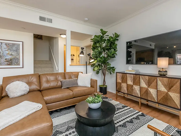 Colony Townhomes — Photo 56