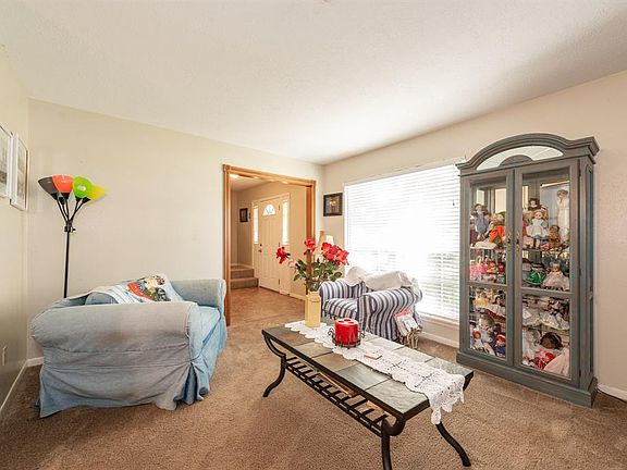 3rd image of 2419 Anthony Hay Ln