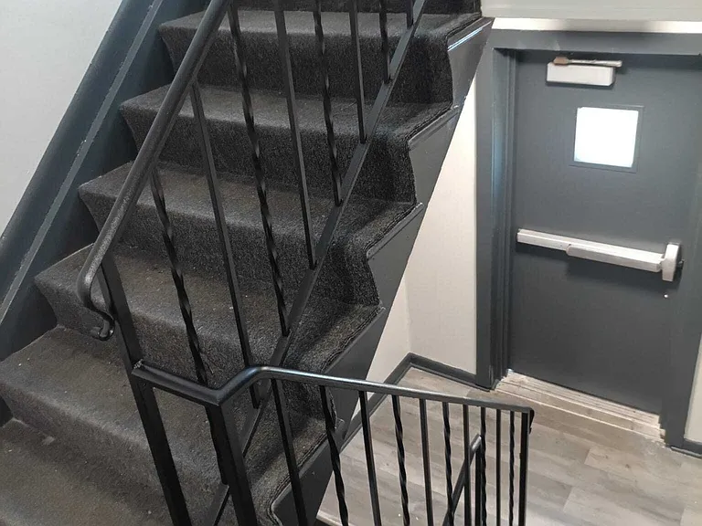 3656 Seabrook Ave — Photo 26