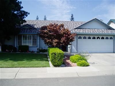1st image of 1520 Tierra Buena Rd