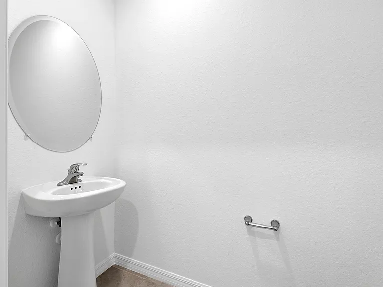 14236 Oviedo Pl — Photo 14