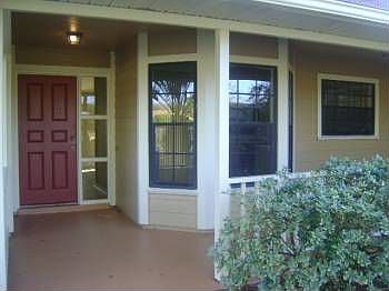 3rd image of 10292 Water Hyacinth Dr