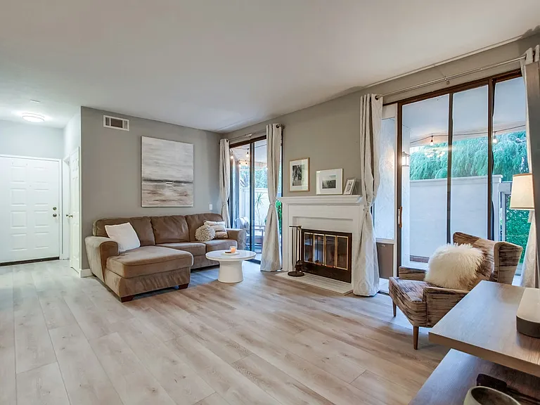 2226 River Run Dr #159 — Photo 19