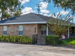 109 Stadium Rd APT 5, Auburndale, FL 33823