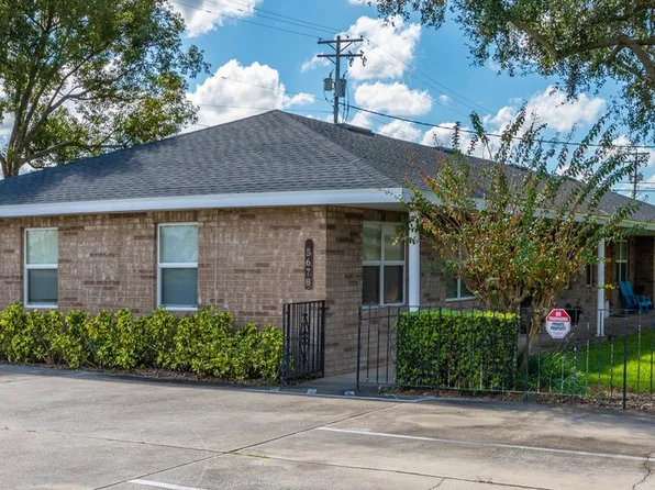109 Stadium Rd, Auburndale, FL