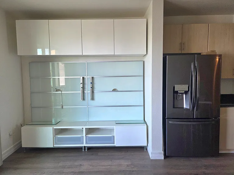 1225 Island Ave #510 — Photo 4