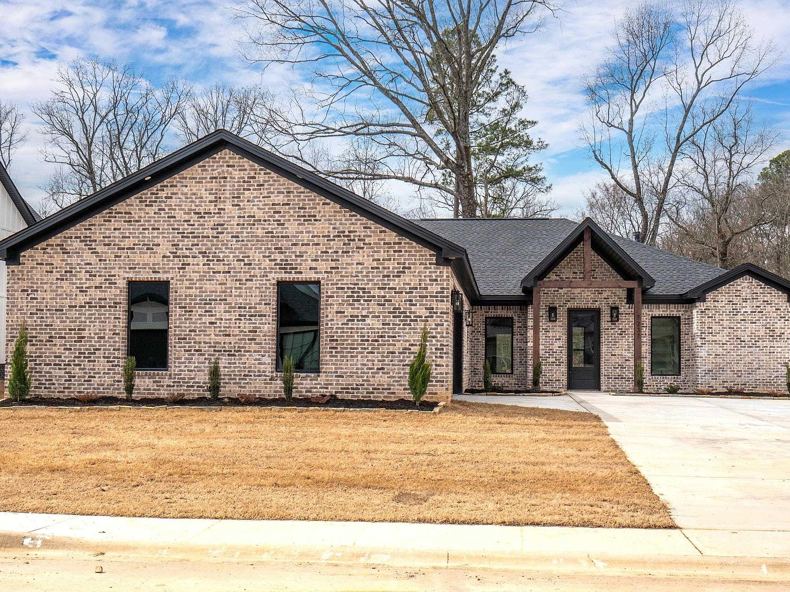 7237 Havenwood Dr, Benton, AR 72019 MLS 24023724 Zillow