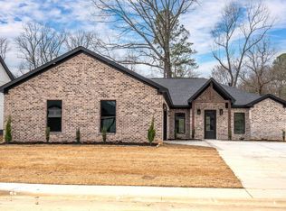 7237 Havenwood Dr, Benton, AR 72019