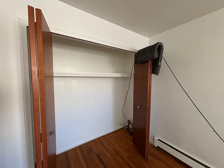17175 Redford St #117-1 — Photo 7