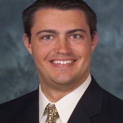 Zillow profile picture for @john_12