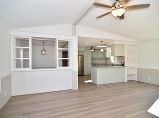 134 Little Pond Rd, South Kingstown, RI 02879