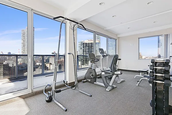 Sold by Compass | media 6