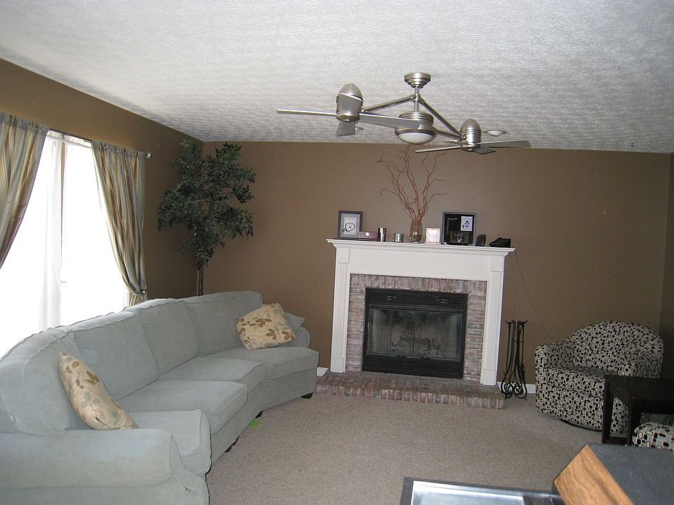 1st image of 3283 Aronimink Ct