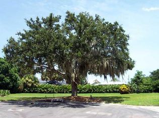 0 Lantana Ln, Stuart, FL 34996