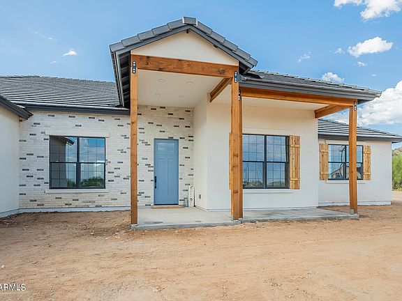 4th image of 3061 W Sunbeam Lane