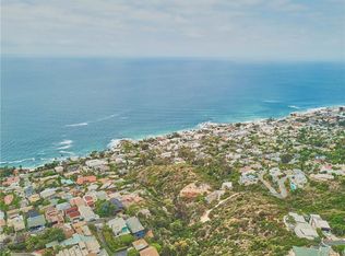 800 Baja St, Laguna Beach, CA 92651