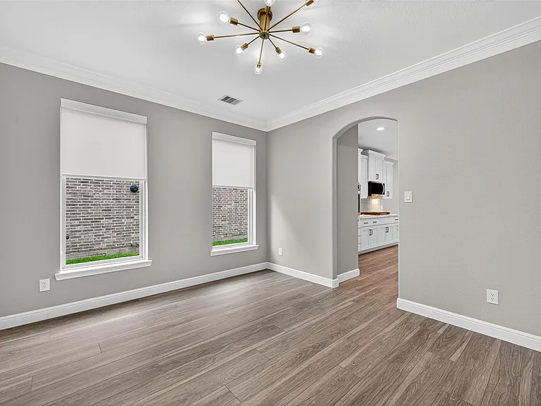 18914 Peralta Springs Ln — Photo 13