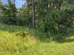 0 Rocky Ford Rd, Louisburg, NC 27549