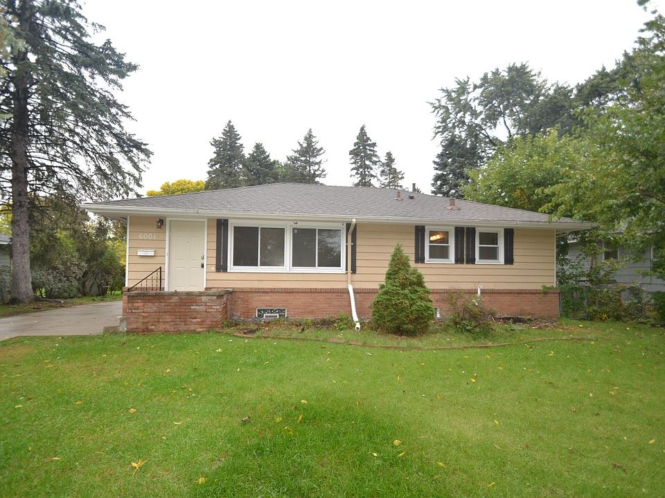 1st image of 6001 Admiral Pl