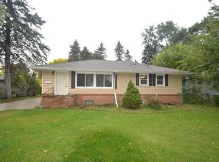 6001 Admiral Pl, Brooklyn Center, MN 55429