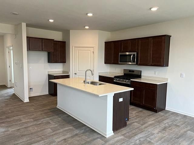 2nd image of 10532 Azalea Dr