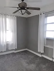 Sold by Laffey Real Estate