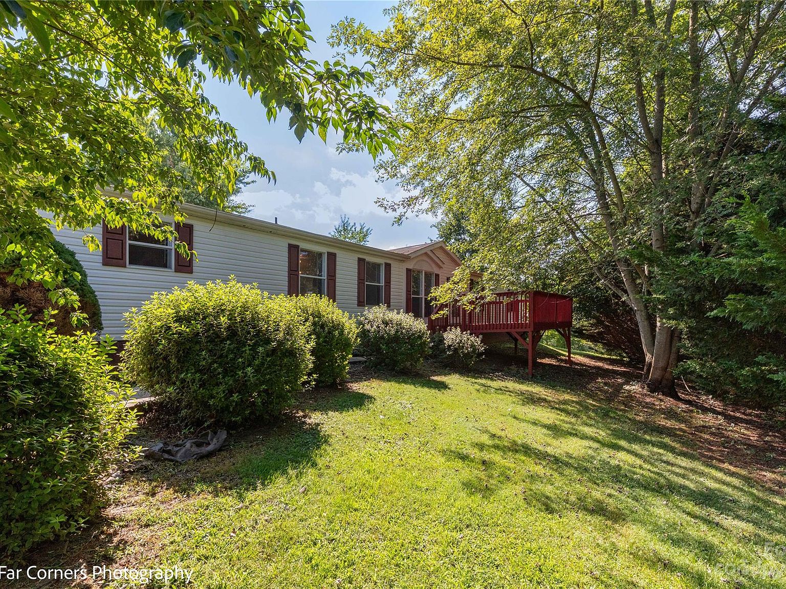 72 Frank Lawson Ln, Leicester, NC 28748 Zillow
