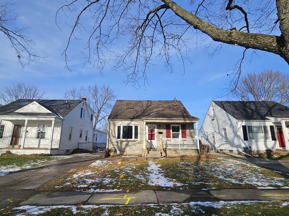 152 Highland Ave #A