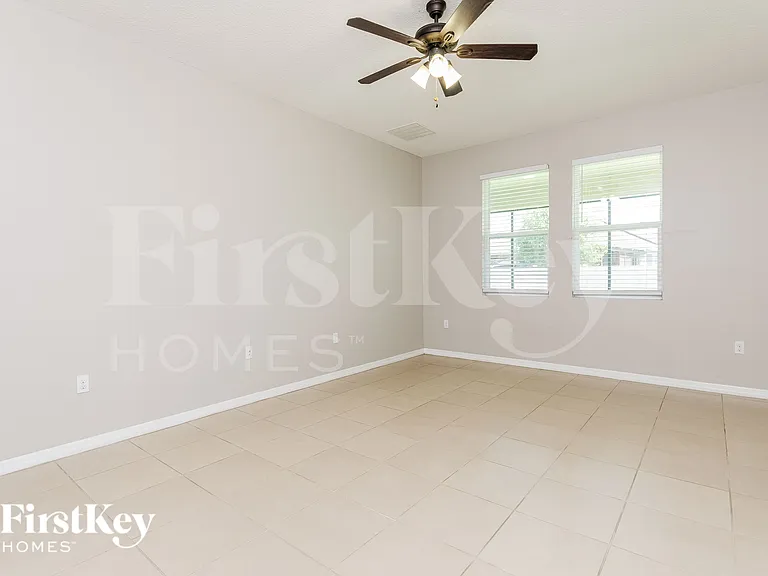 12187 Prairie Plantation Way — Photo 8