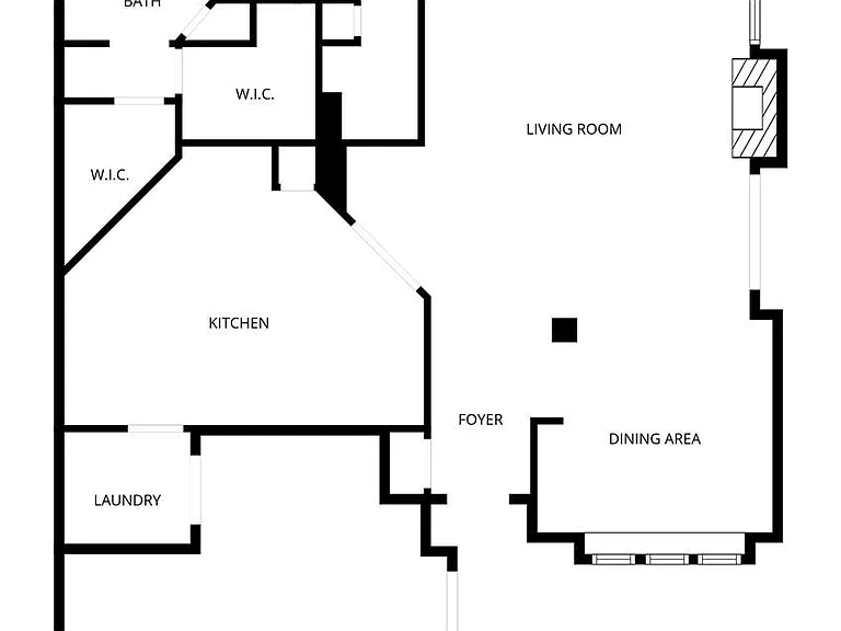 7918 Chancel Dr — Photo 26