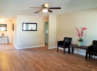 4026 Glen Innes Way, Sacramento, CA 95826