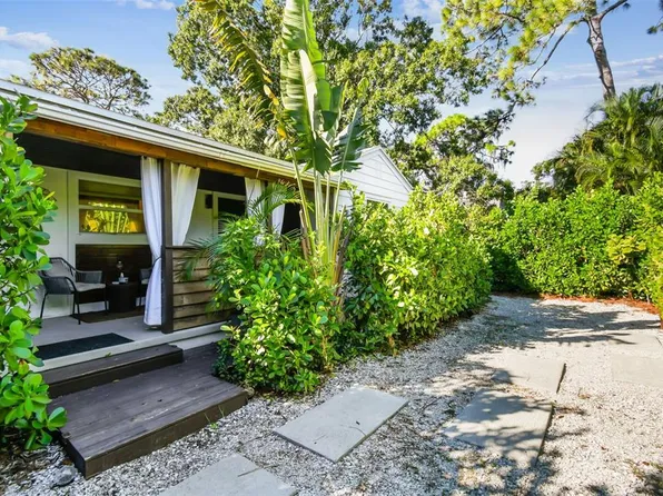 4636 3rd Ave S, Saint Petersburg, FL 33711