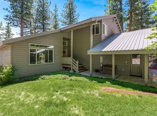 725 Tyner Way, Incline Village, NV 89451