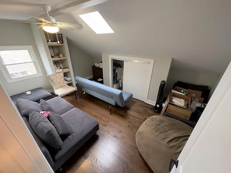 4907 Bryan Pl — Photo 14