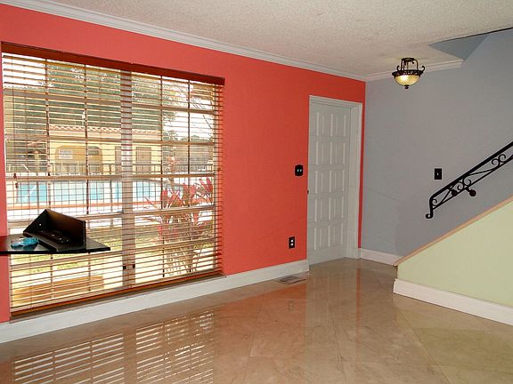 3rd image of 7170 Fairway Dr APT M5