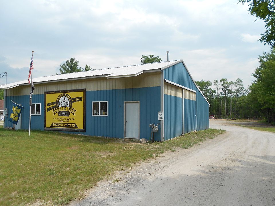 1st image of 1509 Straits B Highway 1.05 Acres