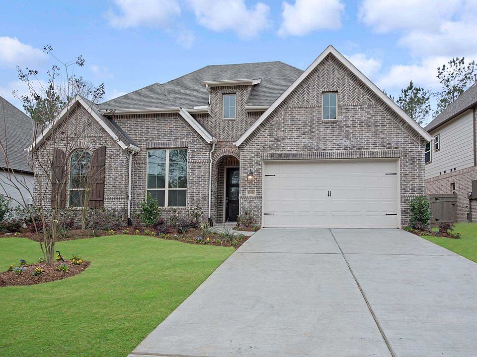 1st image of 17454 Chestnut Cove Dr