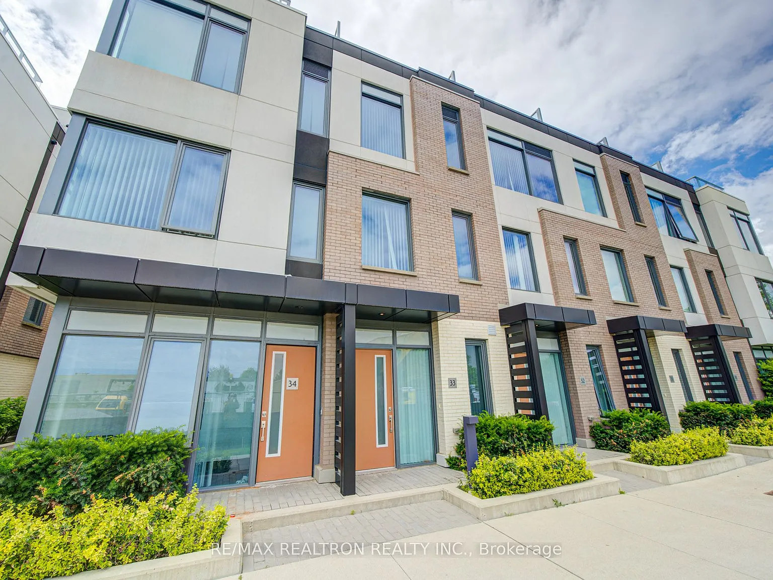 3 bed, $3,250 — Photo 3