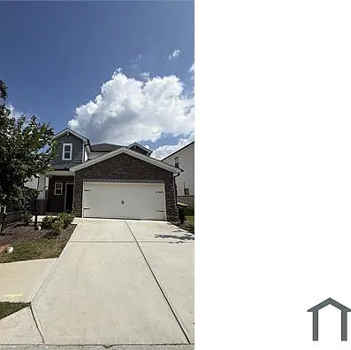 2033 Baron Manor Dr